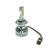Лампа светодиодная CYCLONE LED H7 5500K 9800LM TYPE 47 (2 шт)